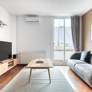 Apartamento de 3 Dormitorios